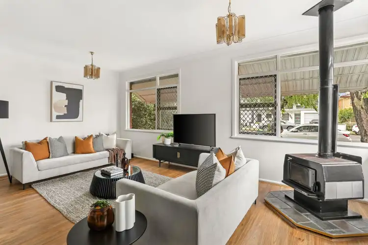 Second view of Homely house listing, 48 Brantwood Street, Sans Souci NSW 2219