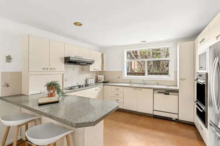 Third view of Homely house listing, 48 Brantwood Street, Sans Souci NSW 2219