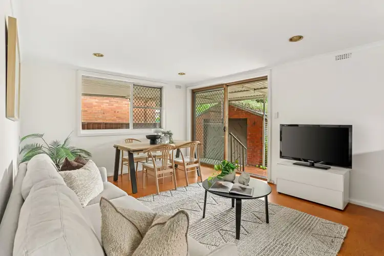 Fourth view of Homely house listing, 48 Brantwood Street, Sans Souci NSW 2219