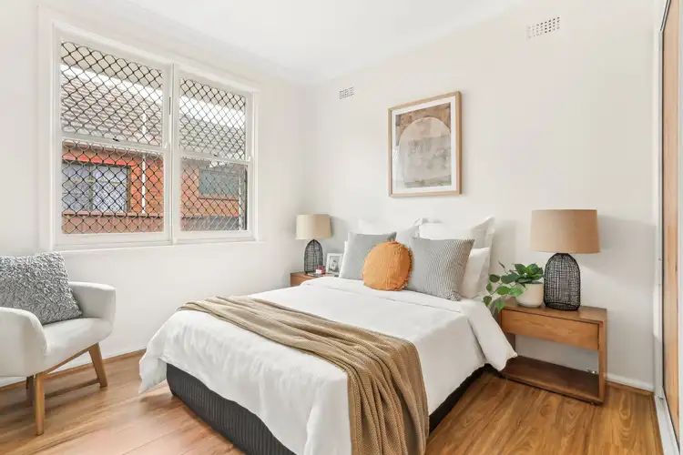 Fifth view of Homely house listing, 48 Brantwood Street, Sans Souci NSW 2219