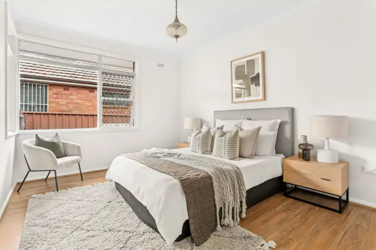 Sixth view of Homely house listing, 48 Brantwood Street, Sans Souci NSW 2219