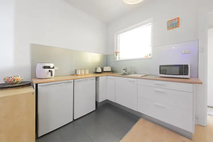 Sixth view of Homely house listing, 3/3 Seaview Road, West Beach SA 5024