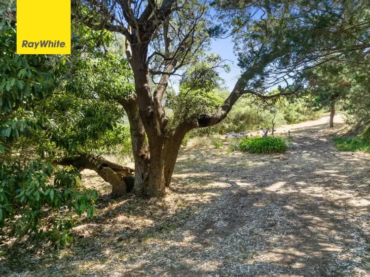 Main view of Homely land listing, 673 Lees Road, Venus Bay VIC 3956
