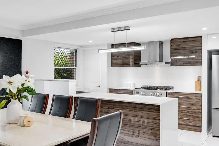 Fourth view of Homely house listing, 180 Nelson Street, Kearneys Spring QLD 4350