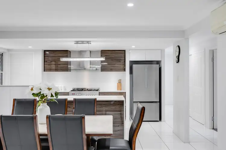 Fifth view of Homely house listing, 180 Nelson Street, Kearneys Spring QLD 4350