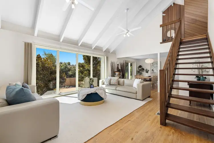 Third view of Homely house listing, 2 Mcleod Place, Mount Waverley VIC 3149