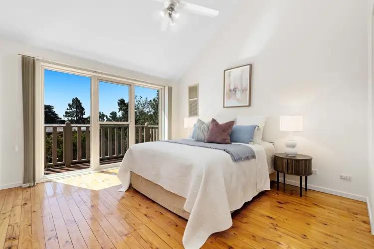 Fifth view of Homely house listing, 2 Mcleod Place, Mount Waverley VIC 3149