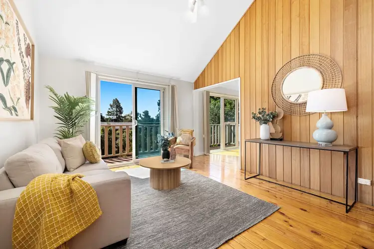 Sixth view of Homely house listing, 2 Mcleod Place, Mount Waverley VIC 3149
