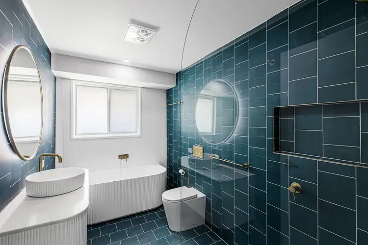 Sixth view of Homely house listing, 42 Alpine Circuit, St Clair NSW 2759