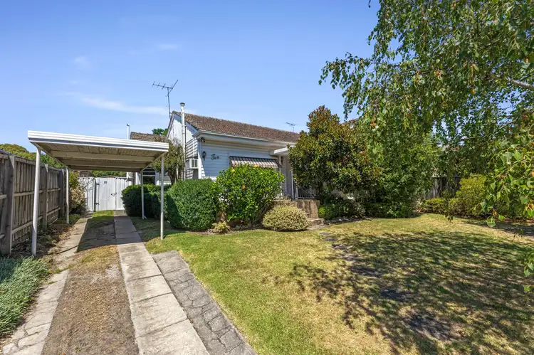 Third view of Homely house listing, 10 Iris Street, Burwood VIC 3125