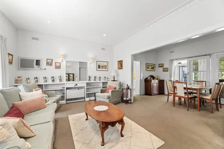 Fourth view of Homely house listing, 10 Iris Street, Burwood VIC 3125