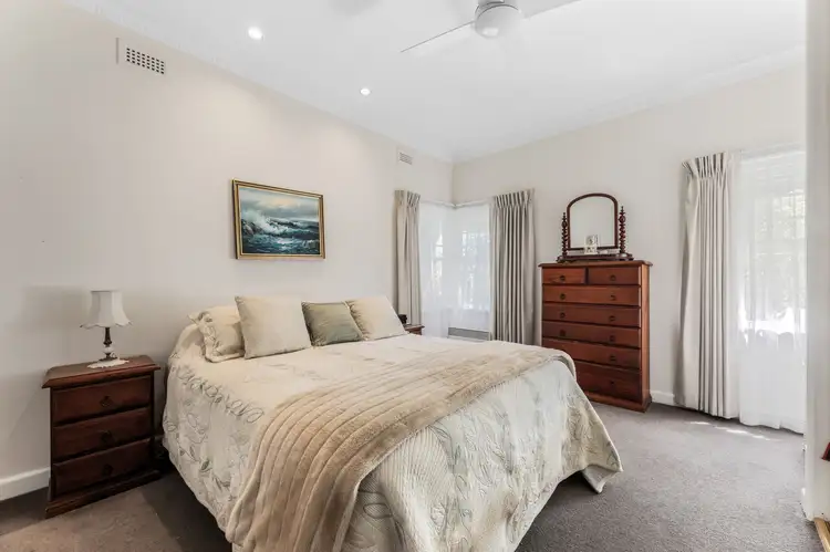 Sixth view of Homely house listing, 10 Iris Street, Burwood VIC 3125