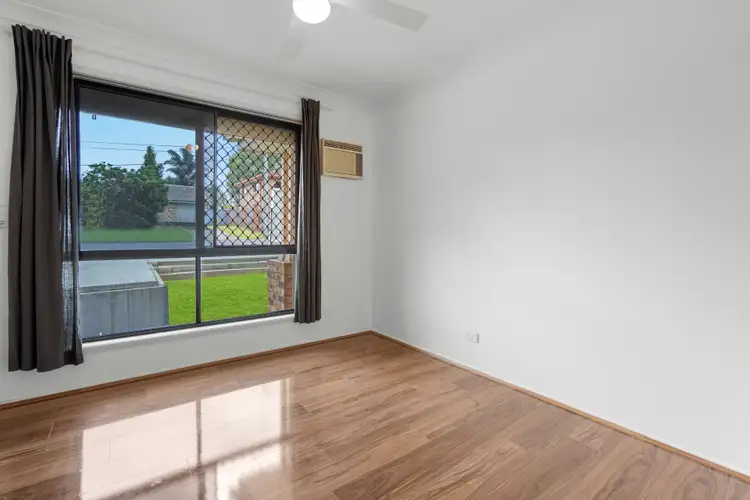 Fifth view of Homely house listing, 24 Seaton Street, Hillcrest QLD 4118