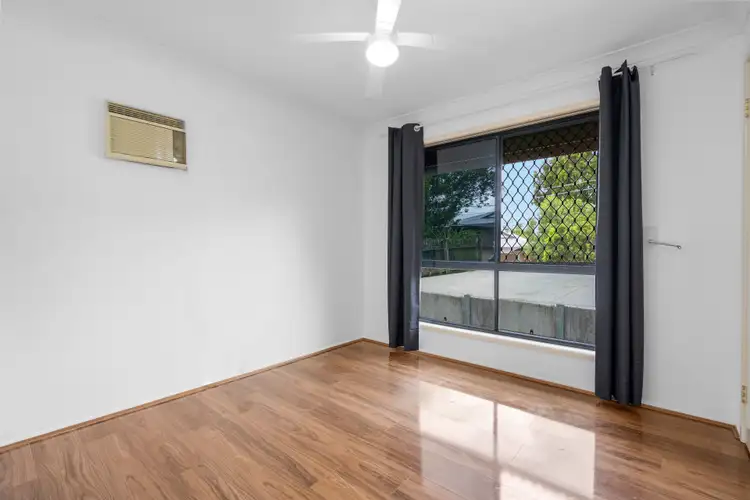 Sixth view of Homely house listing, 24 Seaton Street, Hillcrest QLD 4118