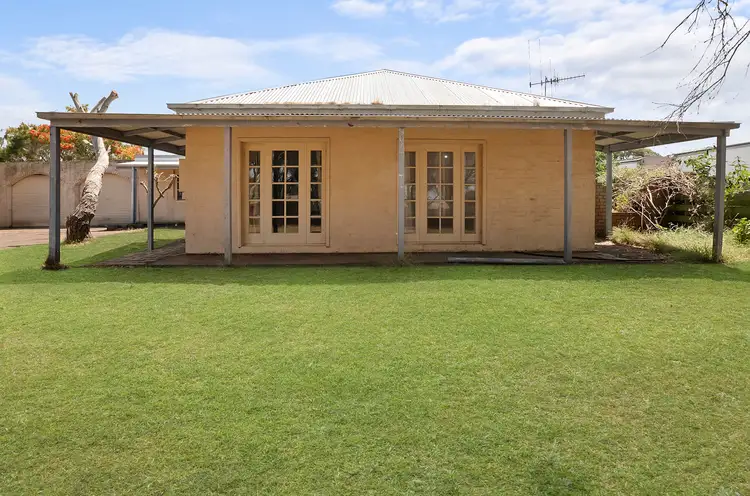 Second view of Homely house listing, 1272 Princes Highway, Killarney VIC 3283