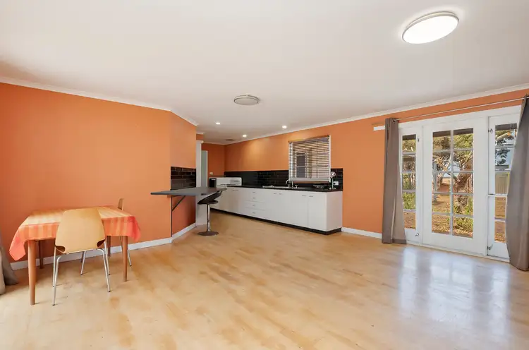 Third view of Homely house listing, 1272 Princes Highway, Killarney VIC 3283