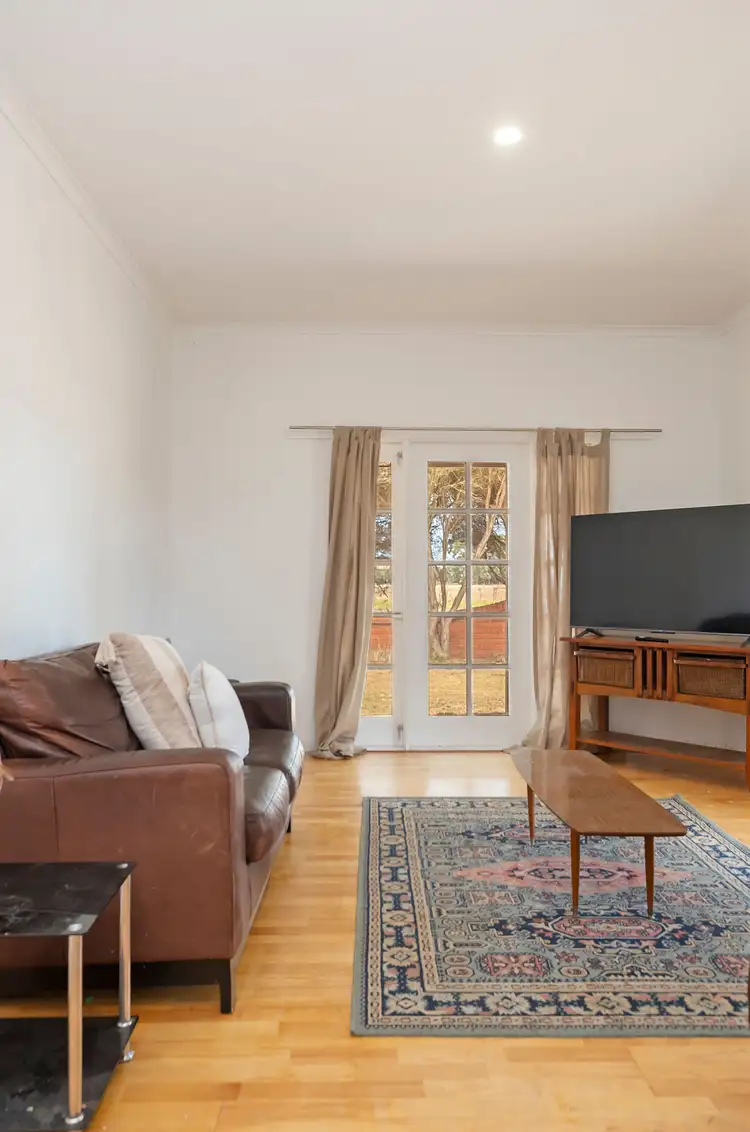 Fourth view of Homely house listing, 1272 Princes Highway, Killarney VIC 3283