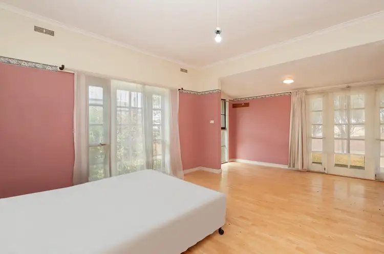 Fifth view of Homely house listing, 1272 Princes Highway, Killarney VIC 3283