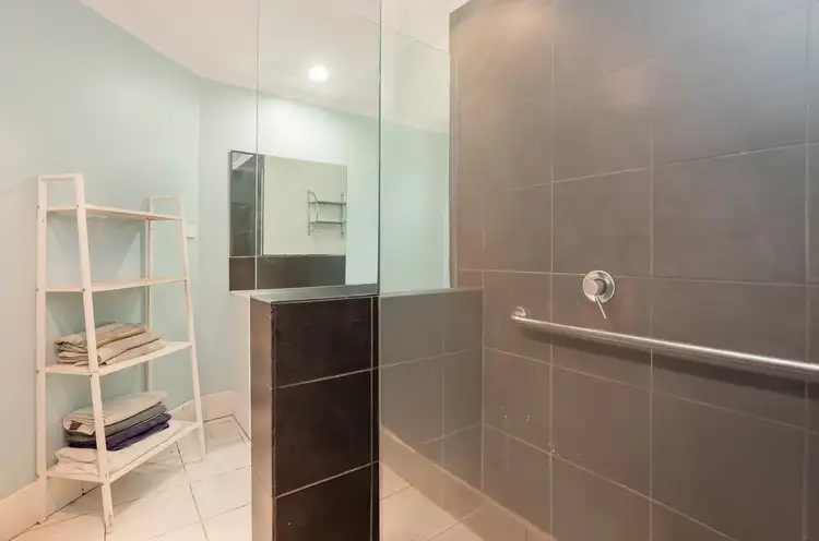Sixth view of Homely house listing, 1272 Princes Highway, Killarney VIC 3283