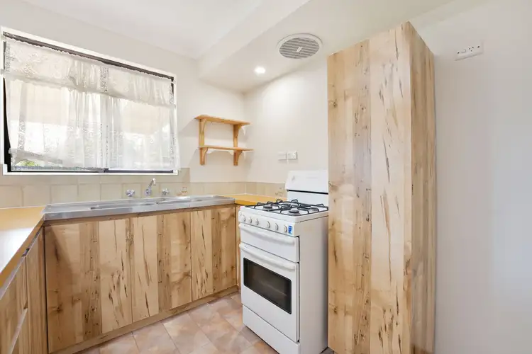 Third view of Homely house listing, 9A Barlee Way, Beechboro WA 6063