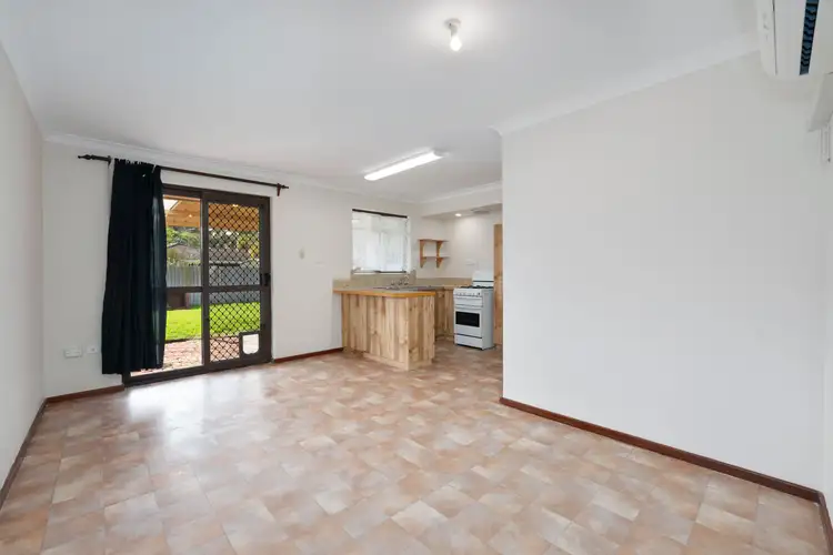 Fifth view of Homely house listing, 9A Barlee Way, Beechboro WA 6063