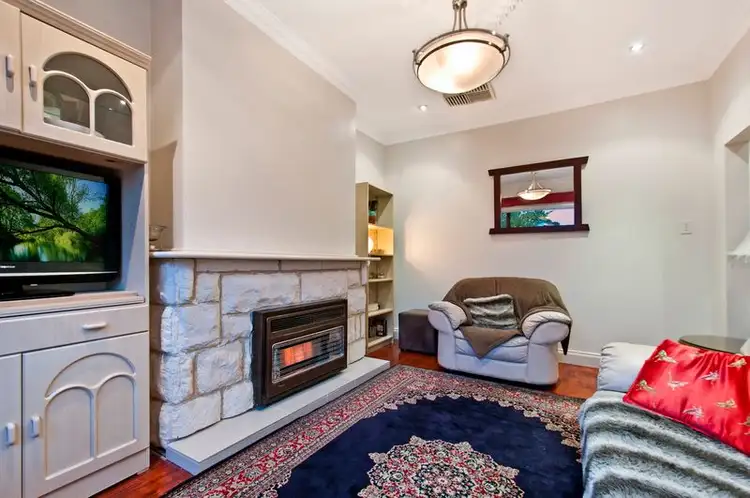 Third view of Homely house listing, 67 Fairview Terrace, Clearview SA 5085