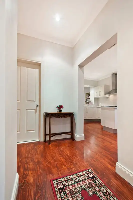 Fifth view of Homely house listing, 67 Fairview Terrace, Clearview SA 5085