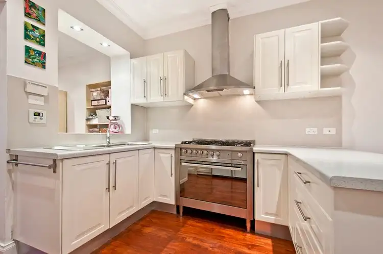 Sixth view of Homely house listing, 67 Fairview Terrace, Clearview SA 5085