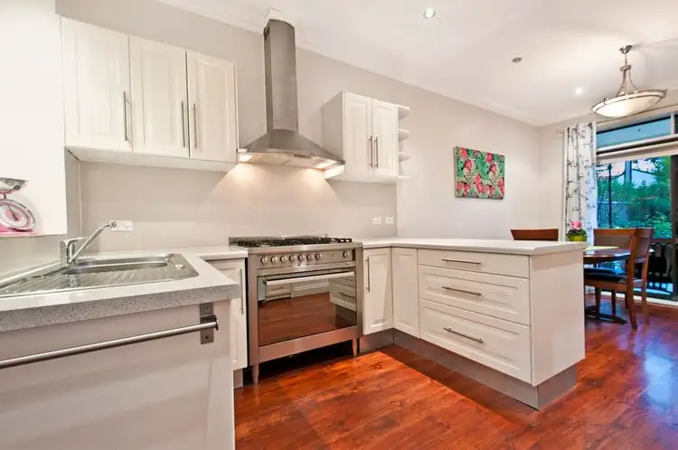 Seventh view of Homely house listing, 67 Fairview Terrace, Clearview SA 5085