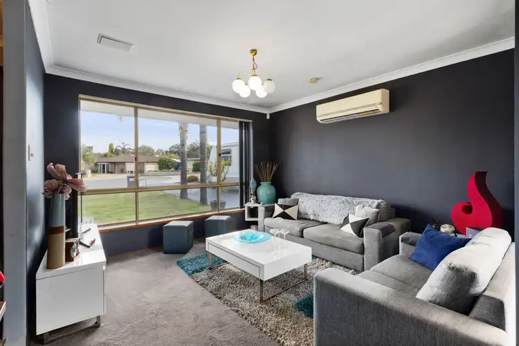 Sixth view of Homely house listing, 4 Altair Close, Alexander Heights WA 6064