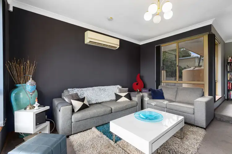 Seventh view of Homely house listing, 4 Altair Close, Alexander Heights WA 6064