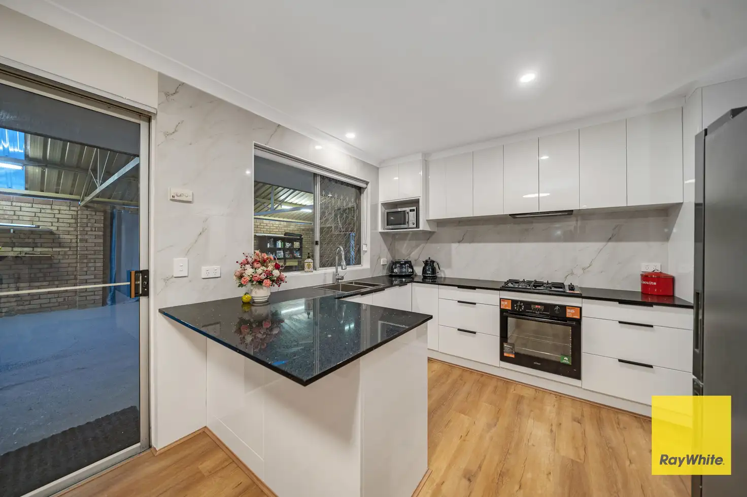 Main view of Homely house listing, 5 Gibb Crescent, Westminster WA 6061