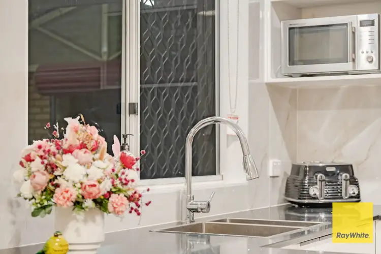 Sixth view of Homely house listing, 5 Gibb Crescent, Westminster WA 6061