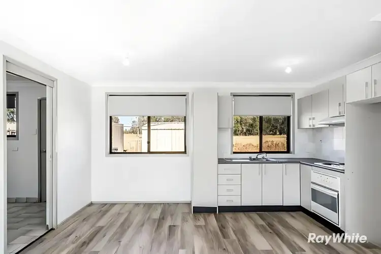 Sixth view of Homely house listing, 32 Jersey Road, Schofields NSW 2762