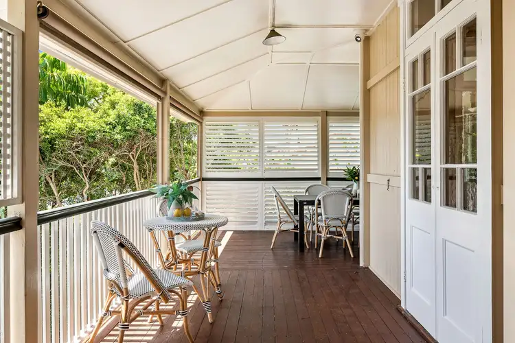 Fourth view of Homely house listing, 24 Clara Street, Annerley QLD 4103