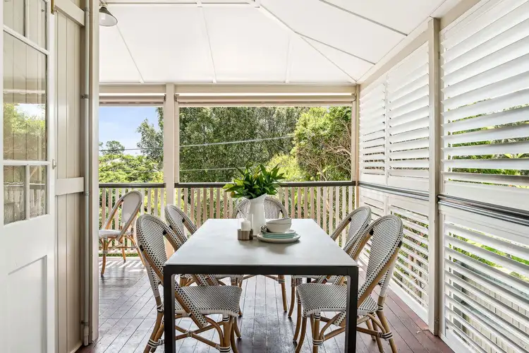 Fifth view of Homely house listing, 24 Clara Street, Annerley QLD 4103