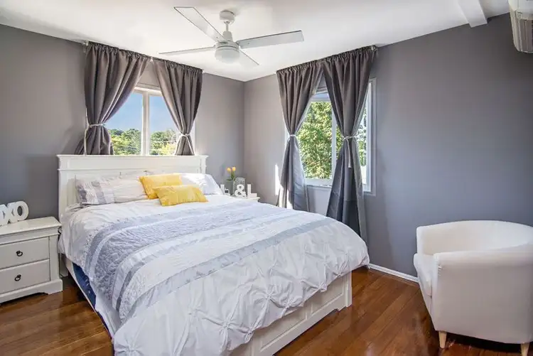 Main view of Homely house listing, 14a Katrina Avenue, Rochedale South QLD 4123