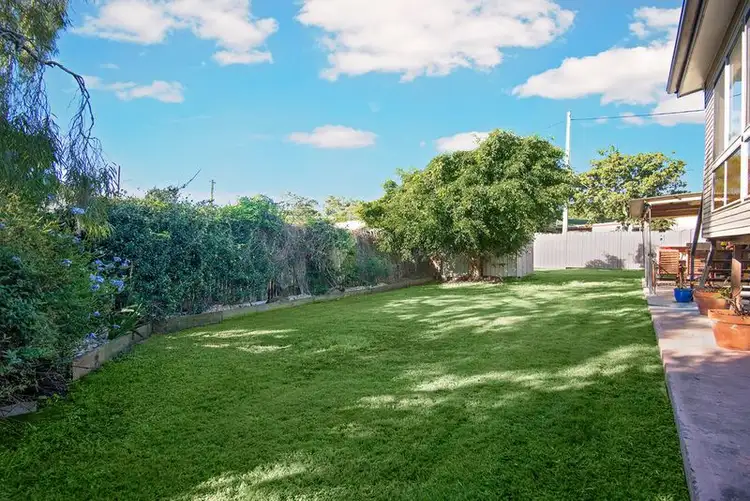 Second view of Homely house listing, 14a Katrina Avenue, Rochedale South QLD 4123