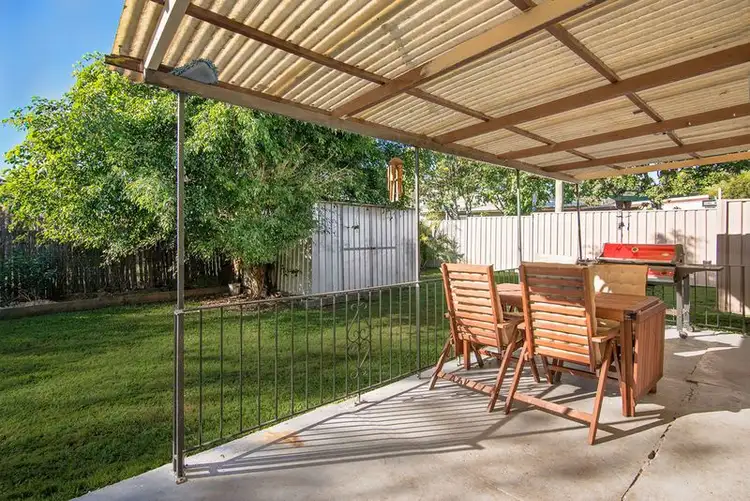 Third view of Homely house listing, 14a Katrina Avenue, Rochedale South QLD 4123