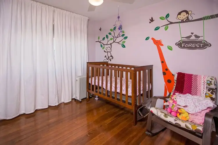 Fourth view of Homely house listing, 14a Katrina Avenue, Rochedale South QLD 4123