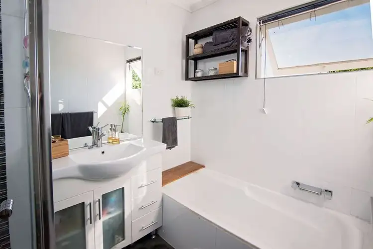 Sixth view of Homely house listing, 14a Katrina Avenue, Rochedale South QLD 4123