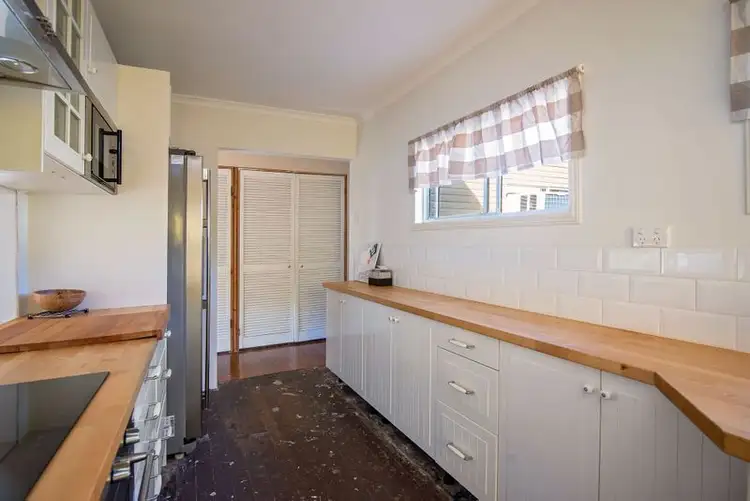 Seventh view of Homely house listing, 14a Katrina Avenue, Rochedale South QLD 4123