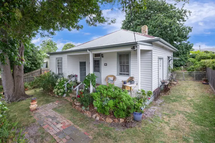 Main view of Homely house listing, 73 Rosebud Parade, Rosebud VIC 3939