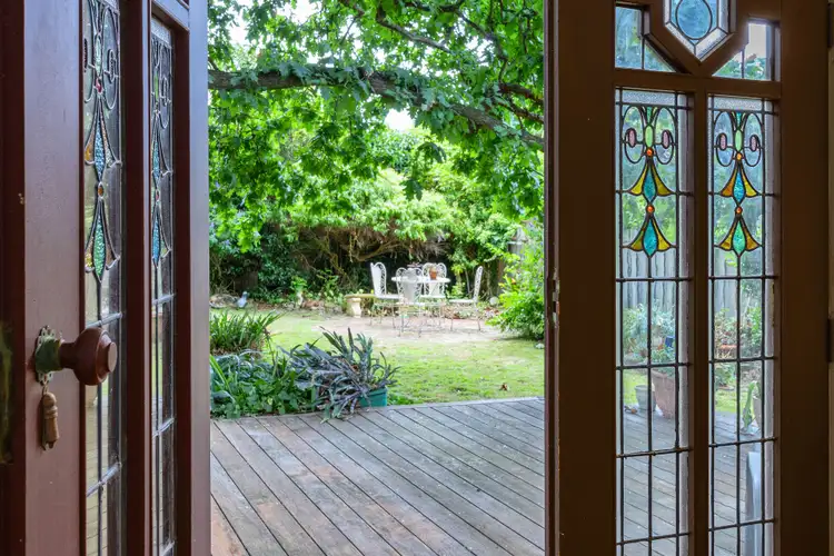 Second view of Homely house listing, 73 Rosebud Parade, Rosebud VIC 3939