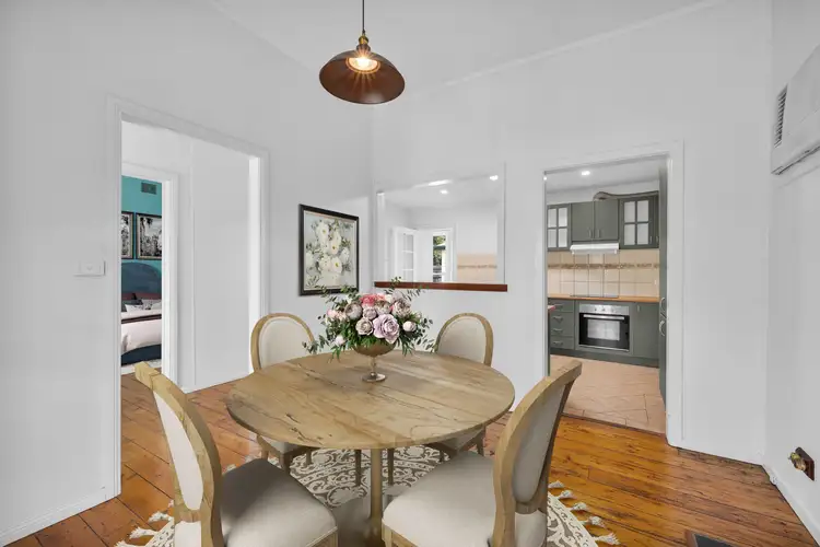 Fifth view of Homely house listing, 22 Railway Avenue, Tynong VIC 3813