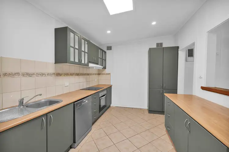 Sixth view of Homely house listing, 22 Railway Avenue, Tynong VIC 3813
