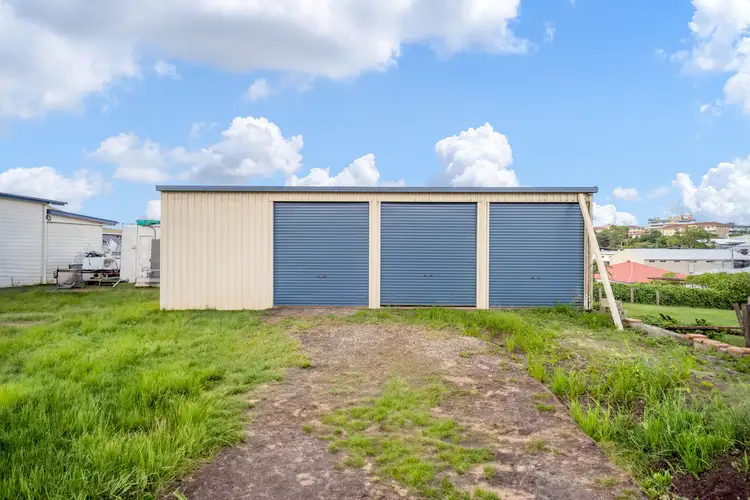 Third view of Homely house listing, 47 Barter Street, Gympie QLD 4570