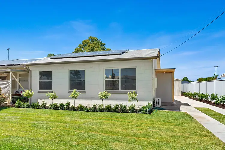 Main view of Homely house listing, 2 Kooringa Street, Taperoo SA 5017