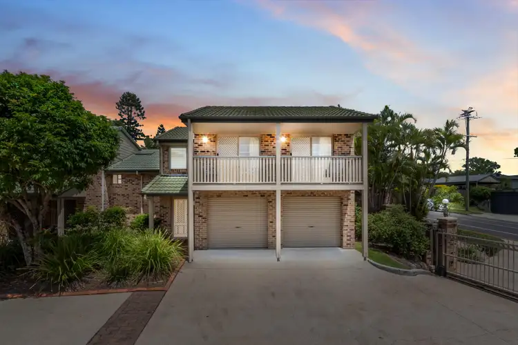 156 Payne Road