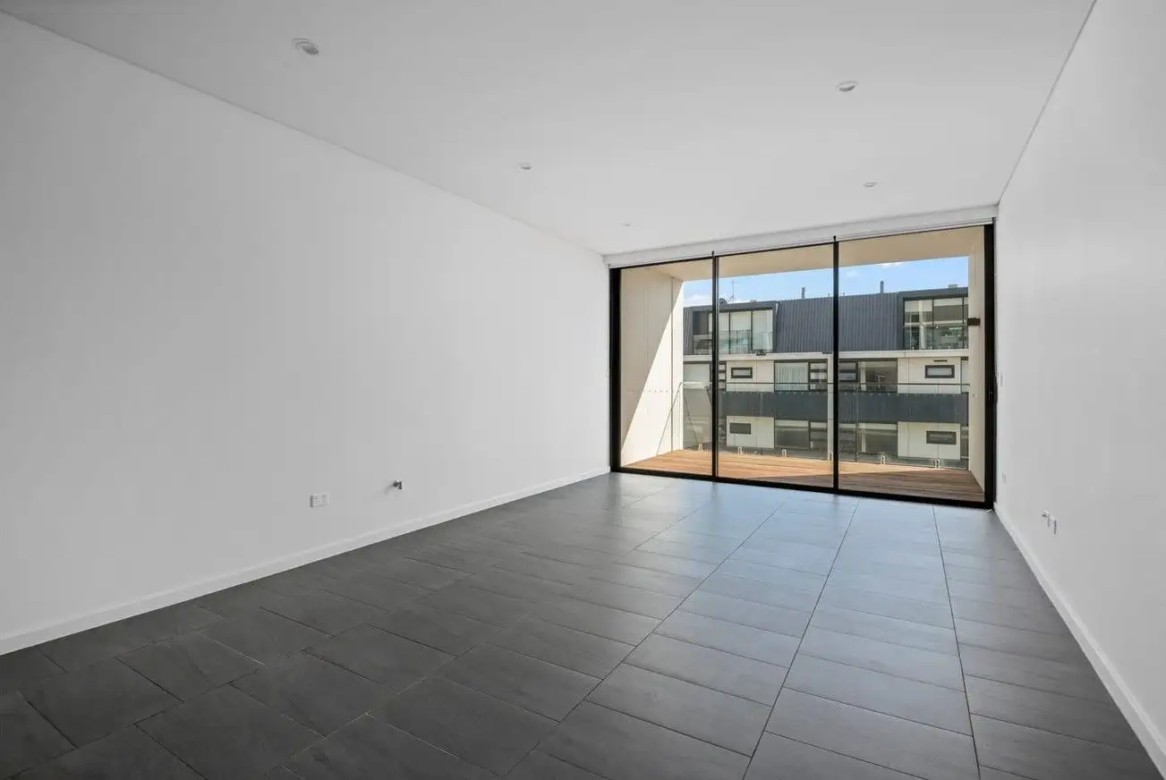 Main view of Homely apartment listing, 504/22 Barr Street, Camperdown NSW 2050